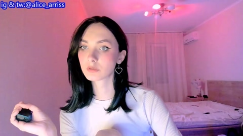alice__aris  30-03-2023